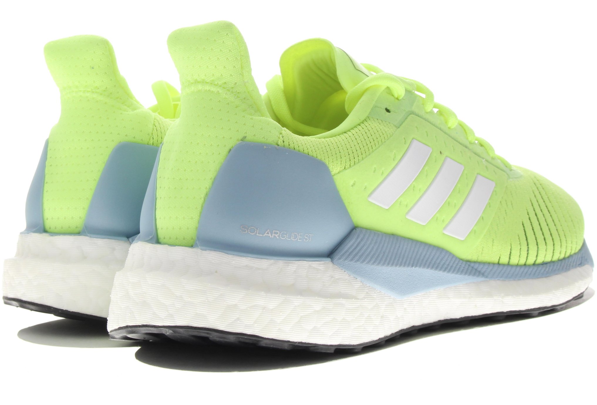 adidas solar glide overpronation