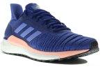 adidas Solar Glide
