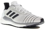 adidas Solar Glide Damen