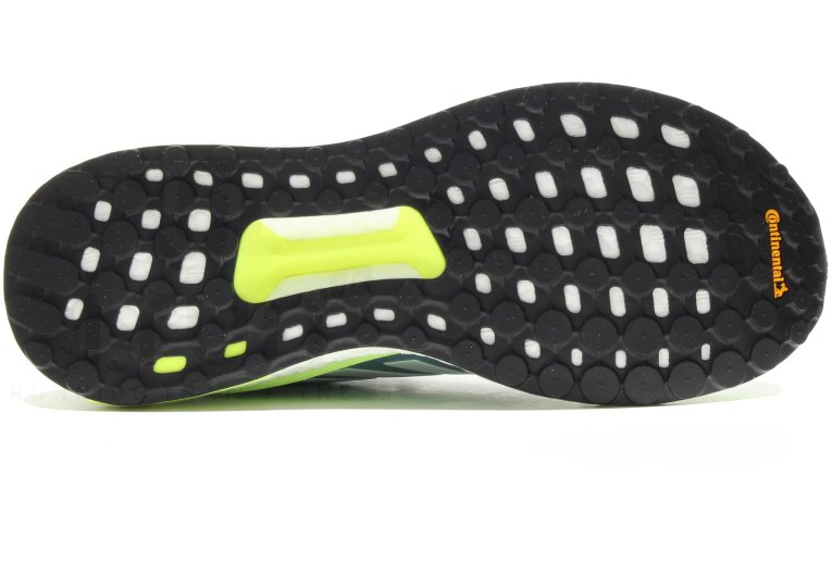 adidas Solar Glide