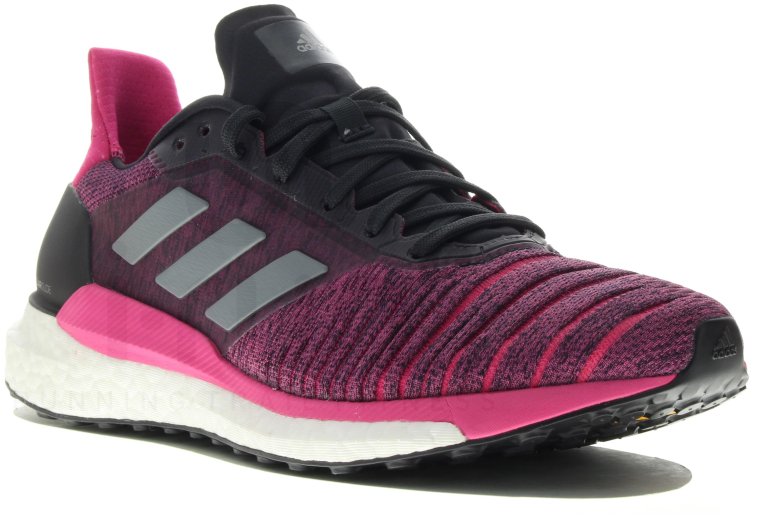 adidas Solar Glide