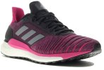adidas Solar Glide