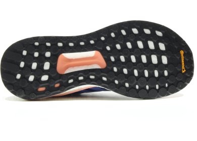 adidas Solar Glide W femme Bleu marine pas cher adidas Solar Glide W femme Bleu marine pas cher