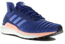 adidas Solar Glide W