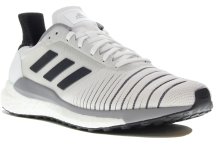 adidas Solar Glide W