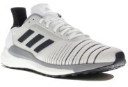 adidas Solar Glide W