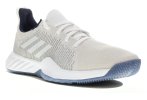 adidas Solar LT Trainer