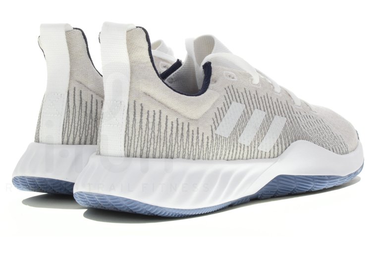 adidas Solar LT Trainer