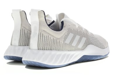 adidas solar lt trainer m