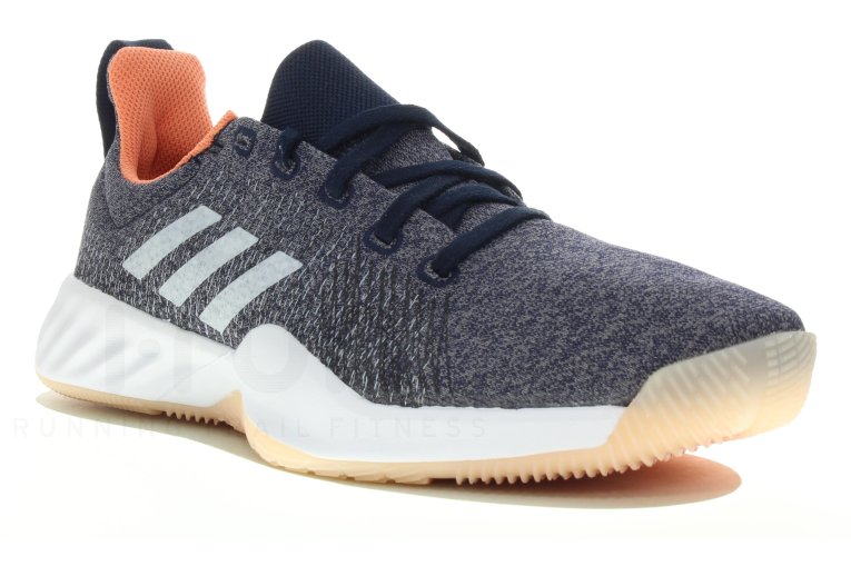 adidas Solar LT Trainer