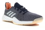 adidas Solar LT Trainer