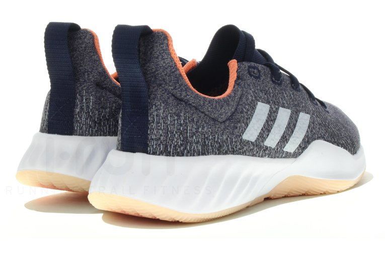 adidas Solar LT Trainer