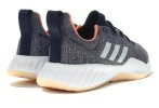 adidas Solar LT Trainer