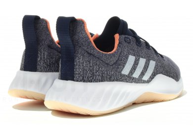 adidas solar lt trainer w