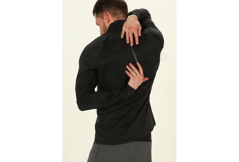 adidas Chaqueta Solar