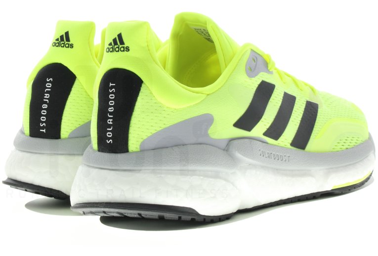 adidas SolarBoost 3 Herren