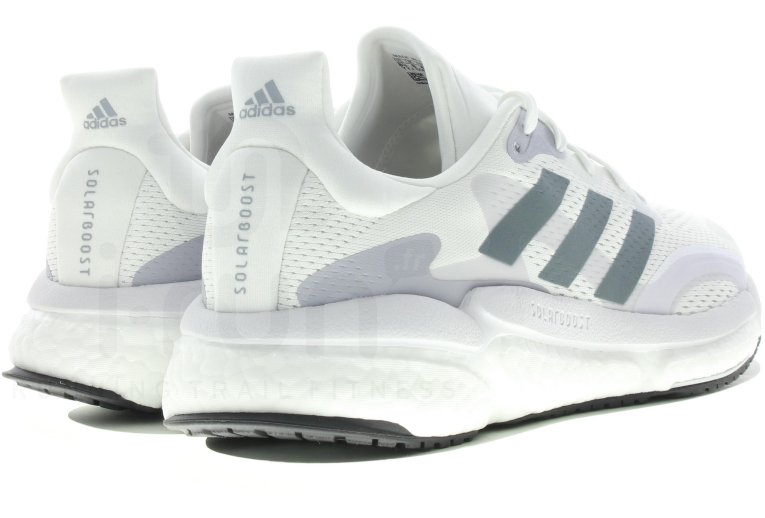 adidas SolarBoost 3 Herren