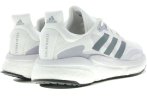 adidas SolarBoost 3 Herren