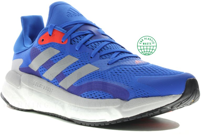adidas SolarBoost 3 Herren
