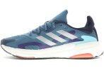 adidas SolarBoost 3