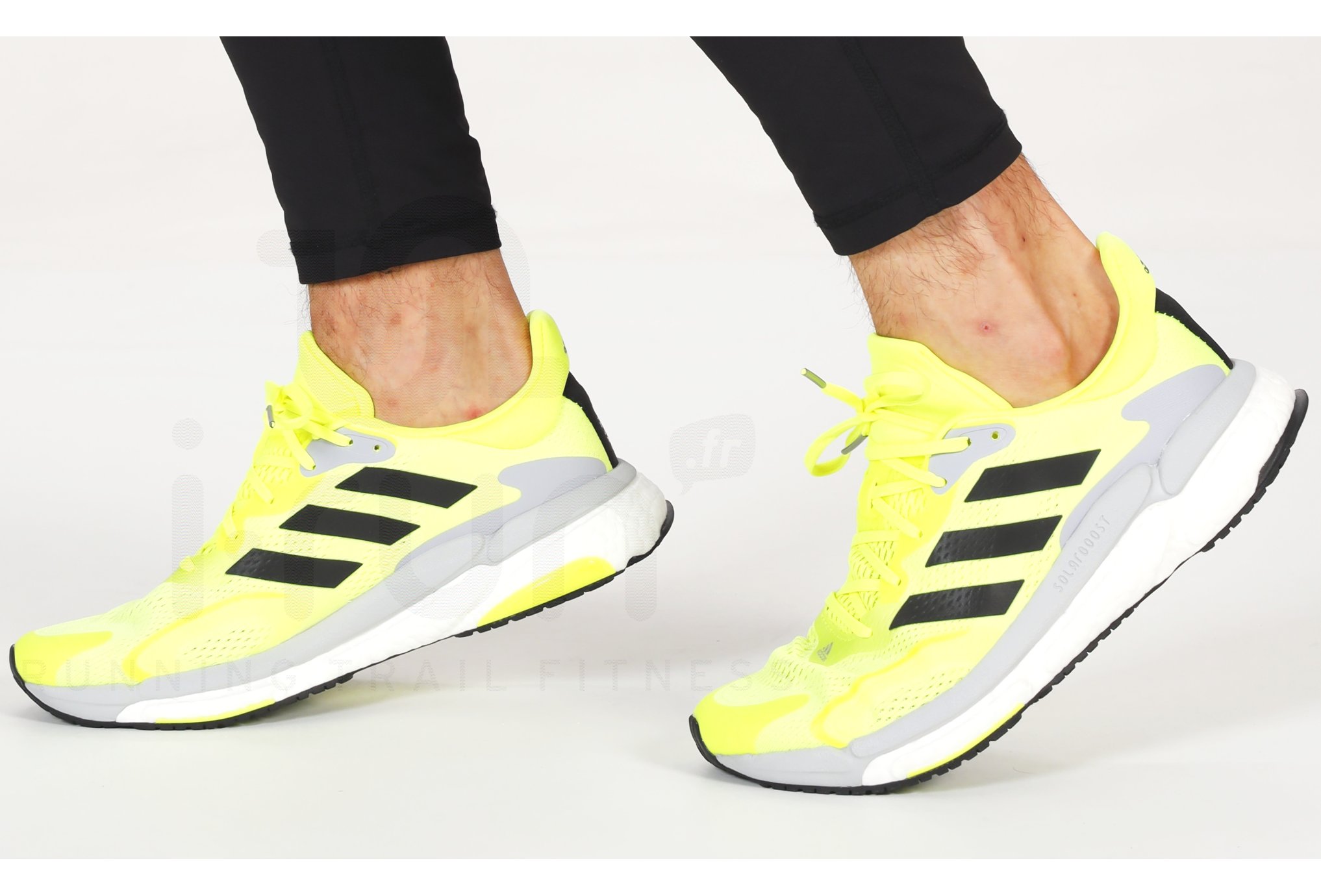 adidas solarboost 3