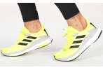 adidas SolarBoost 3 Herren