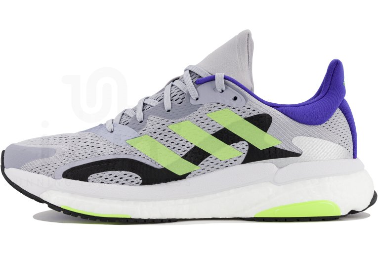 adidas SolarBoost 3 Herren