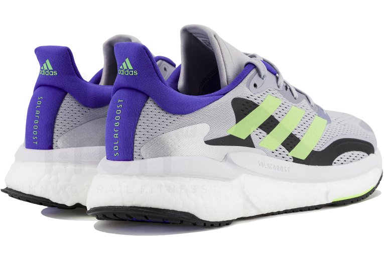 adidas SolarBoost 3 Herren