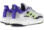 adidas SolarBoost 3 Herren
