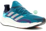 adidas SolarBoost 3