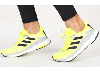 adidas solarboost m