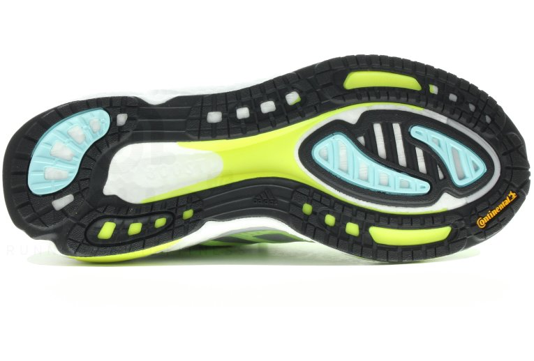 adidas SolarBoost 3 Damen