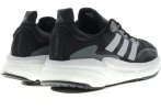 adidas SolarBoost 3 W