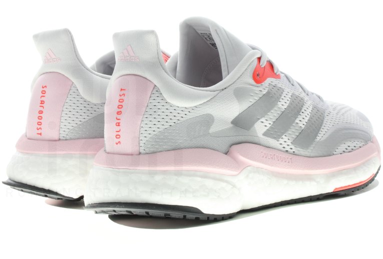 adidas SolarBoost 3