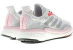 adidas SolarBoost 3