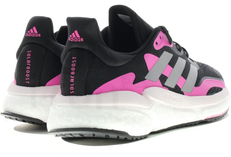 adidas SolarBoost 3