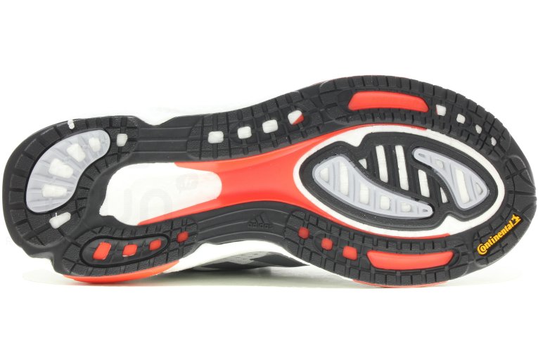 adidas SolarBoost 3 Damen