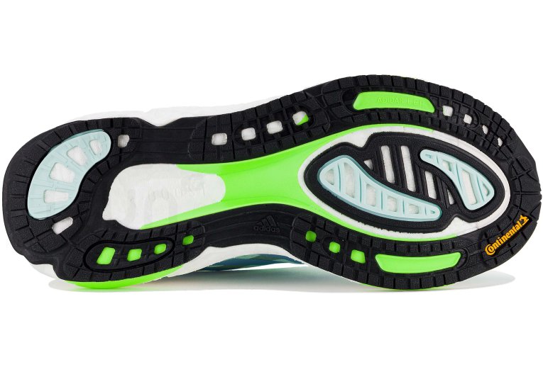 adidas SolarBoost 3 Damen