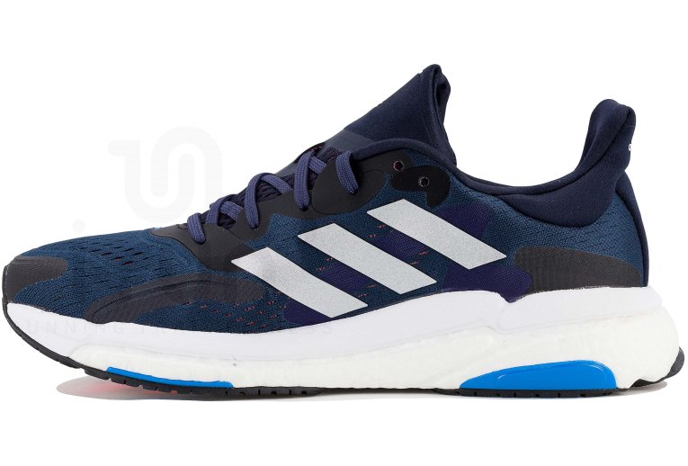 adidas SolarBoost 4 Herren