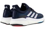 adidas SolarBoost 4 Herren