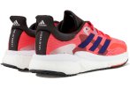 adidas SolarBoost 4 Herren