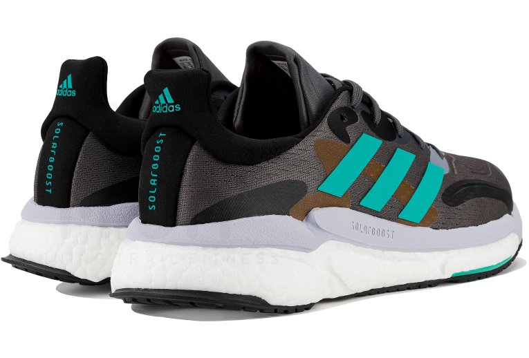 adidas SolarBoost 4