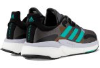 adidas SolarBoost 4