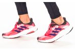 adidas SolarBoost 4 Herren