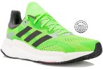 adidas SolarBoost 4 Herren