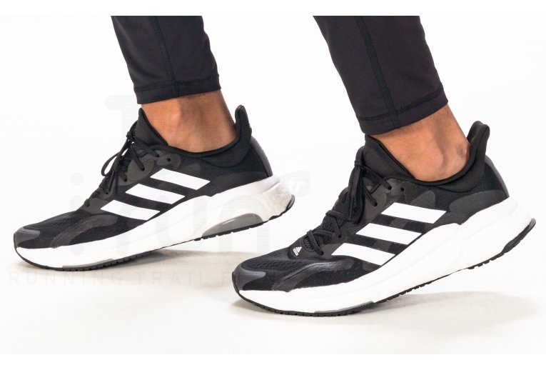 adidas SolarBoost 4 Herren