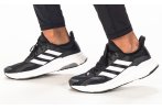 adidas SolarBoost 4 Herren