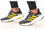 adidas SolarBoost 4 Herren