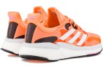 adidas SolarBoost 4 M