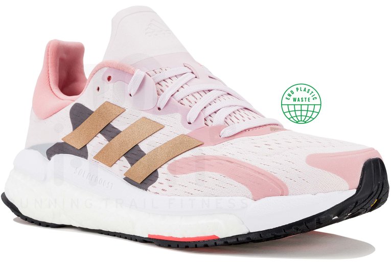 adidas SolarBoost 4 Damen